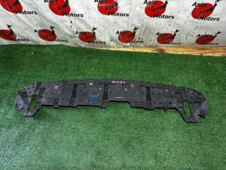 Защита бампера передняя TOYOTA NOAH, VOXY, ESQUIRE ZRR80, ZRR85, ZWR80, ZRR80G, ZRR80W, ZRR85G, ZRR85W, ZWR80G, ZWR80W 3ZR-FAE 5261828030 1 ракурс