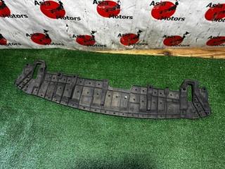 Защита бампера передняя TOYOTA NOAH, VOXY, ESQUIRE ZRR80, ZRR85, ZWR80, ZRR80G, ZRR80W, ZRR85G, ZRR85W, ZWR80G, ZWR80W 3ZR-FAE 5261828030 4 ракурс