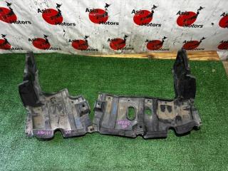 Защита двигателя TOYOTA COROLLA FIELDER, COROLLA AXIO NKE165G, NRE160G, NRE161G, NZE161G, ZRE162G, NKE165, NRE160, NRE161, NZE161, ZRE162 1NZ-FXE 1 ракурс Защита двигателя TOYOTA COROLLA FIELDER, COROLLA AXIO NKE165G, NRE160G, NRE161G, NZE161G, ZRE162G, NKE165, NRE160, NRE161, NZE161, ZRE162 1NZ-FXE 1 ракурс
