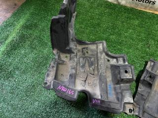Защита двигателя TOYOTA COROLLA FIELDER, COROLLA AXIO NKE165G, NRE160G, NRE161G, NZE161G, ZRE162G, NKE165, NRE160, NRE161, NZE161, ZRE162 1NZ-FXE 2 ракурс Защита двигателя TOYOTA COROLLA FIELDER, COROLLA AXIO NKE165G, NRE160G, NRE161G, NZE161G, ZRE162G, NKE165, NRE160, NRE161, NZE161, ZRE162 1NZ-FXE 2 ракурс