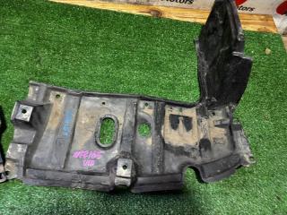 Защита двигателя TOYOTA COROLLA FIELDER, COROLLA AXIO NKE165G, NRE160G, NRE161G, NZE161G, ZRE162G, NKE165, NRE160, NRE161, NZE161, ZRE162 1NZ-FXE 3 ракурс Защита двигателя TOYOTA COROLLA FIELDER, COROLLA AXIO NKE165G, NRE160G, NRE161G, NZE161G, ZRE162G, NKE165, NRE160, NRE161, NZE161, ZRE162 1NZ-FXE 3 ракурс