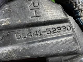 Защита двигателя TOYOTA COROLLA FIELDER, COROLLA AXIO NKE165G, NRE160G, NRE161G, NZE161G, ZRE162G, NKE165, NRE160, NRE161, NZE161, ZRE162 1NZ-FXE 4 ракурс Защита двигателя TOYOTA COROLLA FIELDER, COROLLA AXIO NKE165G, NRE160G, NRE161G, NZE161G, ZRE162G, NKE165, NRE160, NRE161, NZE161, ZRE162 1NZ-FXE 4 ракурс