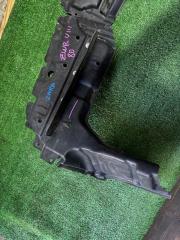 Защита двигателя TOYOTA NOAH, VOXY, ESQUIRE ZRR80, ZRR85, ZWR80, ZRR80G, ZRR80W, ZRR85G, ZRR85W, ZWR80G, ZWR80W 3ZR-FAE 2 ракурс