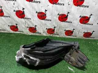 Подкрылок правый передний TOYOTA COROLLA FIELDER, COROLLA AXIO NKE165G, NRE160G, NRE161G, NZE161G, ZRE162G, NKE165, NRE160, NRE161, NZE161, ZRE162 1NZ-FXE 53875-12580, 53806-12080, 2 MODEL 1 ракурс