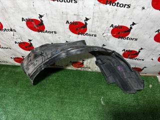 Подкрылок правый передний MITSUBISHI OUTLANDER CW5W, CW6W, CW4W 4B12 5370A072 2 ракурс Подкрылок правый передний MITSUBISHI OUTLANDER CW5W, CW6W, CW4W 4B12 5370A072 2 ракурс