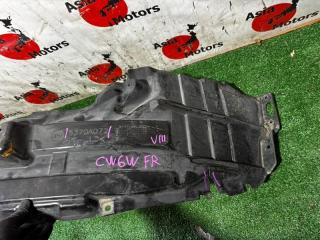 Подкрылок правый передний MITSUBISHI OUTLANDER CW5W, CW6W, CW4W 4B12 5370A072 3 ракурс Подкрылок правый передний MITSUBISHI OUTLANDER CW5W, CW6W, CW4W 4B12 5370A072 3 ракурс