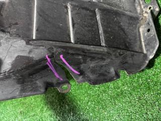 Подкрылок правый передний MITSUBISHI OUTLANDER CW5W, CW6W, CW4W 4B12 5370A072 4 ракурс Подкрылок правый передний MITSUBISHI OUTLANDER CW5W, CW6W, CW4W 4B12 5370A072 4 ракурс