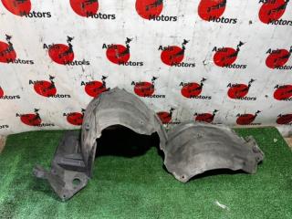 Подкрылок правый передний LEXUS RX350, RX450H, RX270 GGL15, GGL16, GGL10, GYL15, GYL16, GYL10, AGL10 2GR-FE 5389548090 1 ракурс