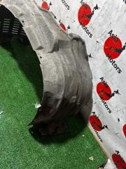 Подкрылок левый передний LEXUS RX350, RX450H, RX270 GGL15, GGL16, GGL10, GYL15, GYL16, GYL10, AGL10 2GR-FE 5389648090 2 ракурс