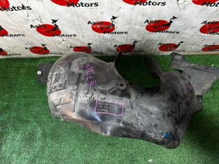 Подкрылок левый передний Mercedes-Benz GLA-CLASS X156 M270DE16AL A1566900130 2 ракурс