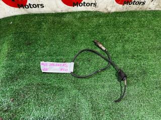 Датчик кислородный Volkswagen PASSAT 3G2, 3G5 CZEA 04E906262AS 1 ракурс Датчик кислородный Volkswagen PASSAT 3G2, 3G5 CZEA 04E906262AS 1 ракурс