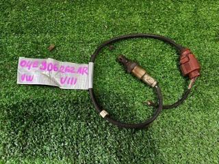 Датчик кислородный Volkswagen PASSAT 3G2, 3G5 CZEA 04E906262AR 1 ракурс Датчик кислородный Volkswagen PASSAT 3G2, 3G5 CZEA 04E906262AR 1 ракурс