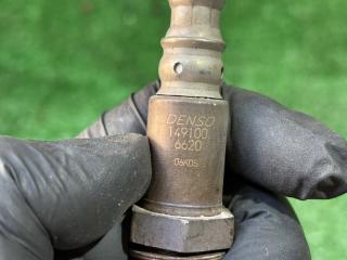 Датчик кислородный передний MITSUBISHI OUTLANDER CW6W 6B31 1491006620 3 ракурс