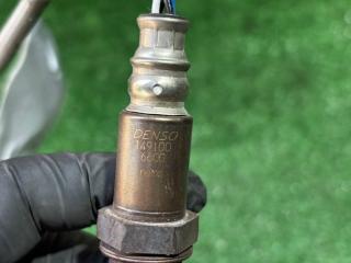 Датчик кислородный задний MITSUBISHI OUTLANDER CW6W 6B31 1491006600 3 ракурс