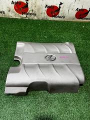 Пластиковая крышка на двс LEXUS RX350 GGL15, GGL16, GGL10 2GR-FE 1 ракурс