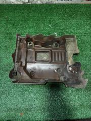 Пластиковая крышка на двс LEXUS RX350 GGL15, GGL16, GGL10 2GR-FE 3 ракурс