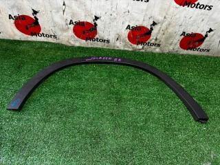 Дефендер правый задний Mercedes-Benz GLA-CLASS X156 M270.920 A1568851200 1 ракурс