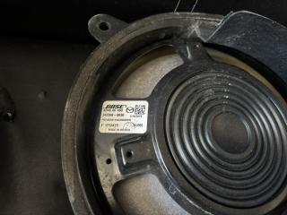 Динамик MAZDA ATENZA, MAZDA6 GJ5FP, GJ2AP, GJ2AW, GJ2FP, GJ2FW, GJEFW PY-VPR BOSE 3 ракурс
