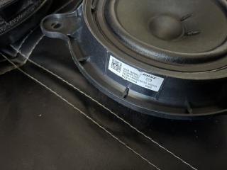 Динамик MAZDA ATENZA, MAZDA6 GJ5FP, GJ2AP, GJ2AW, GJ2FP, GJ2FW, GJEFW PY-VPR BOSE 4 ракурс