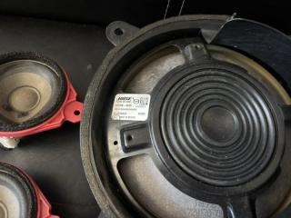Динамик MAZDA ATENZA, MAZDA6 GJ5FP, GJ2AP, GJ2AW, GJ2FP, GJ2FW, GJEFW PY-VPR BOSE 5 ракурс