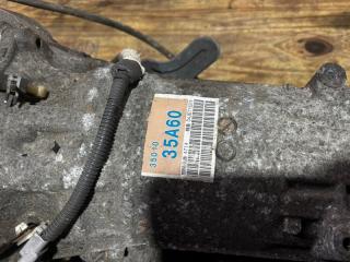 АКПП TOYOTA HILUX SURF TRN210W 2TR-FE 3500035A80, 30-43LS, A343E-A03A 2 ракурс