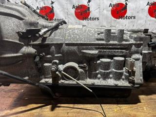 АКПП TOYOTA HILUX SURF TRN210W 2TR-FE 3500035A80, 30-43LS, A343E-A03A 3 ракурс