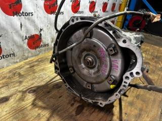 АКПП TOYOTA HILUX SURF TRN210W 2TR-FE 3500035A80, 30-43LS, A343E-A03A 4 ракурс