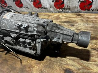 АКПП TOYOTA HILUX SURF TRN210W 2TR-FE 3500035A80, 30-43LS, A343E-A03A 5 ракурс