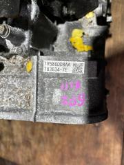 АКПП SUBARU XV, IMPREZA GP7, GJ7 FB20 TR580DD8AA 2 ракурс