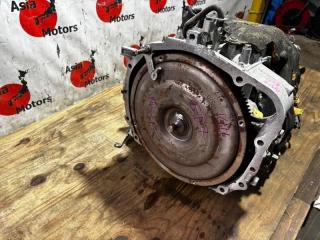 АКПП SUBARU XV, IMPREZA GP7, GJ7 FB20 TR580DD8AA 3 ракурс