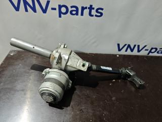 Запчасть электроусилитель руля Exeed VX