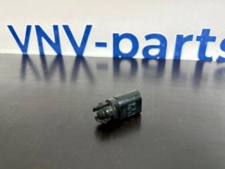 Запчасть датчик наружной температуры Volkswagen Passat 2012