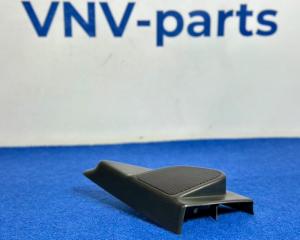 Запчасть уголок зеркала внутренний Volvo XC60 2011