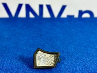 Фото запчасти плафон подсветки зеркала левый Volvo V40 2015 контрактная запчасть Запчасть плафон подсветки зеркала левый Volvo V40 2015