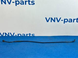 Запчасть упор капота Mazda 6 2015