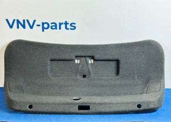 Запчасть обшивка крышки багажника Volkswagen Passat 2013