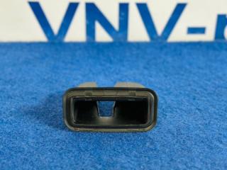 Запчасть кожух замка крышки багажника Volkswagen Passat 2013