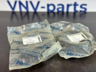 Запчасть проставка под заднюю пружину задняя Mercedes-Benz C-class 2002