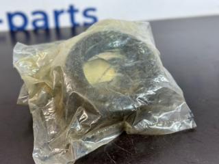 Запчасть проставка под переднюю пружину передняя Mercedes-Benz C-class 2002