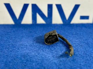 Запчасть разъем на корректор фары Mercedes-Benz M-Class 2005