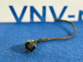 Запчасть разъем на поворотник в фару Mercedes-Benz M-Class 2005