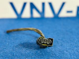 Запчасть разъем катушки зажигания Mercedes-Benz M-Class 2005