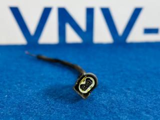 Запчасть разъем на датчик давления Mercedes-Benz M-Class 2005