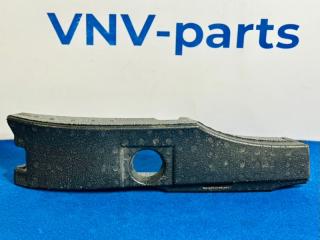 Запчасть абсорбер переднего бампера левый Mercedes-Benz M-Class 2005