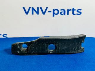 Запчасть абсорбер переднего бампера правый Mercedes-Benz M-Class 2005