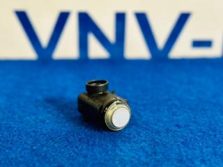 Запчасть датчик парковки передний Mercedes-Benz M-Class 2005