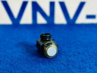 Запчасть датчик парковки передний Mercedes-Benz M-Class 2005