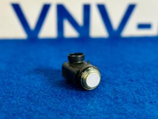 Запчасть парктроник передний Mercedes-Benz M-Class 2005