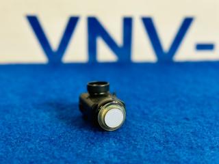 Запчасть парктроник передний Mercedes-Benz M-Class 2005