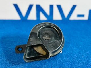 Запчасть сигнал звуковой высокий тон правый Mercedes-Benz M-Class 2005